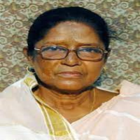 Namita Keshab Saha