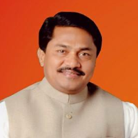 Nanabhau Falgunrao Patole