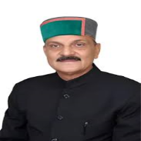 Nand . Lal