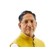 Nand Kishor Yadav