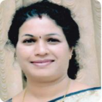 Nanda Narayan Lonkar