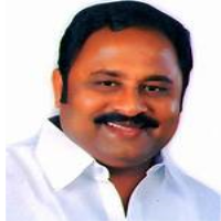 Nandakumar AP Nandakumar