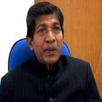 Nanki Patram Kanwar