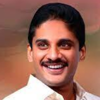 Nara Bharath Reddy