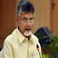 NaraChandra Babu Naidu