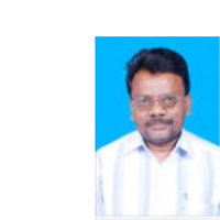 Narahari Ratan Mahato