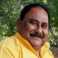 Narayan Chandra Prasad