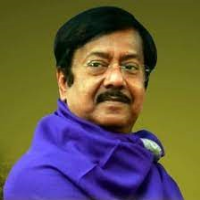 Narayan Gopi Goswami
