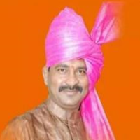 Narayan Govindrao Patil