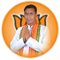 Narayan Singh Panwar