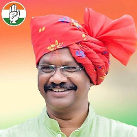 Narayan Singh Patta