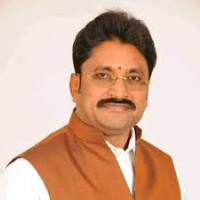 Narayanaswamy Muniyappa SN