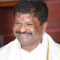 Narayanswami Narayanappa Nisarg