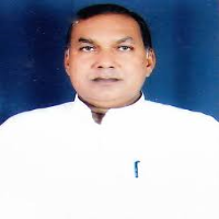 Narendra . Kumar