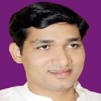 Narendra Bhojraj Bhondekar