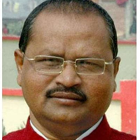 Narendra jaago Neeraj