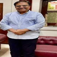 Naresh . Puri
