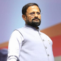 Naresh Ganpat Mhaske
