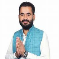 NarinderPal Singh Sawna