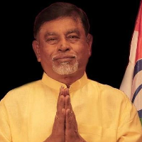 Nasiruddin Sharifuddin Ahamed