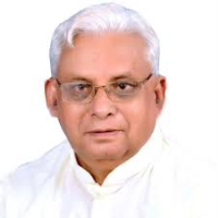 Nathabhai Hegolabhai Patel