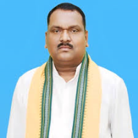 Nauri . Nayak
