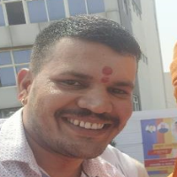 Naval Kishor Sharma