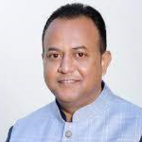 Navin _ Jaiswal