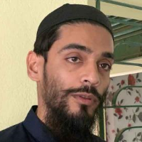 Nawsad Akbar Siddique