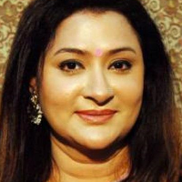 Nayana Sudip Bandopadhyay
