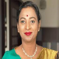 Nayana _ Motamma