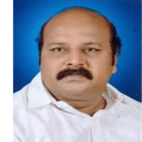 Neelamegam TKG Neelamegam