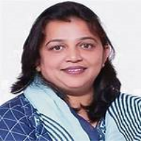 Neena . Mittal