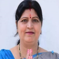 Neera _ Yadav