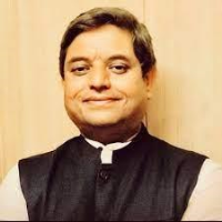 Neeraj . Nayar