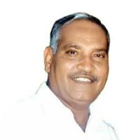 Neharu Channabasappa Olekar