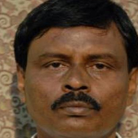 Nidith Gangadhar Malik