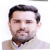 Nikhil . Madaan