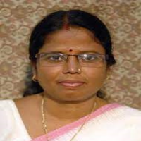 Nilabati Debasish Saha