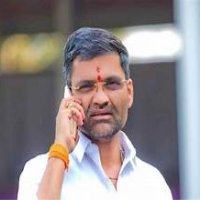 Nilesh Dnyandev Lanke