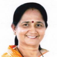 Nilima Dattatraya Khade