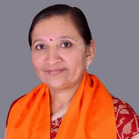 Nimuben Jayantibhai Bambhaniya