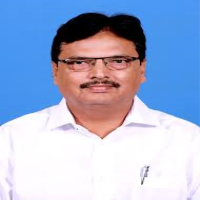 Niranjan . Pujari