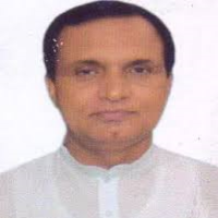Niranjan Chandra Roy