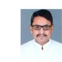Niranjan Maheshwar Mehta