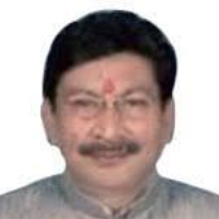 Nirbhay Kumar Shahabadi