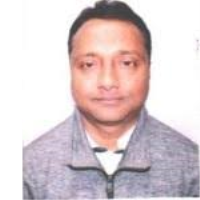 Nirmal . Biswas