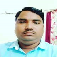 Nirmal Nayan Dhara