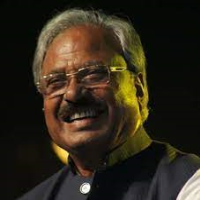 Nirmal Nibaran Ghosh