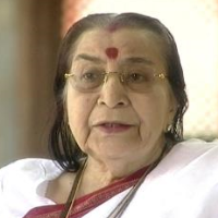 Nirmala _ Devi